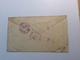 Norway 1929 Ovpt Postage Due Stamps OSLO REGISTERED Cover> Marinette WIS USA   ( Brief 166 - Brieven En Documenten