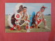 Young Indian Braves     Ref 2999 - Native Americans