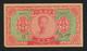 &  CHINA  1965 HELL BANK  1 MILLION YUAN NOTE  HO CHI MINH - Chine