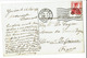 CPA - Carte Postale - Suisse -Lancy - Vue Générale - 1913- S619 - Lancy