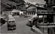 Adelboden, Post Und Auto-Bahnhof - Car Postal - Postbus - Non écrite -  Ungeschrieben - Adelboden