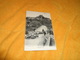 CARTE POSTALE ANCIENNE NON CIRCULEE DATE ?. / GRIMAUD. VAR. ANIMATION TROUPEAU DE MOUTONS.. - Other & Unclassified