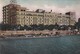 CARTOLINA - POSTCARD - EGITTO - CAIRO SEMIRAMIS HOTEL - Cairo