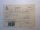 Denmark 1944  Postage Due RARE PORTO REGNING Østerbro (cover Danemark Lettre Brief - Port Dû (Taxe)