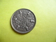 GRANDE BRETAGNE - 6 Pence Argent 50 % George V 1928 Six Pence Coin - H. 6 Pence