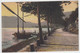 2652 - Carte Postale Haute Savoie (74) - ANNECY - Annecy