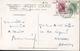 YT 178 Et 183 Elizabeth II CP Par Avion Air Mail CAD Hongkong  Hong Kong A 6PM 14 Feb 1959 CP Cargo Junks Harbour - Lettres & Documents