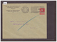 GANZSACHE - ENTIER POSTAL - BUSTE DE TELL 10ct - BERN, Dr MED. HERMANN SEILER - Interi Postali