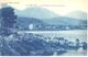 (06) Alpes Maritime - CPA - Menton - Cap Martin Et Vue Sur Menton - Menton