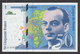 50 Francs SAINT-EXUPERY - 1992 - Fayette 72/1b En Neuf - Voir Descriptif - 50 F 1992-1999 ''St Exupéry''