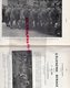Delcampe - 87- MONOGRAPHIE AGRICOLE HAUTE VIENNE- MINISTERE AGRICULTURE-1937-IMPRIMERIE DUPUY MOULINIER LIMOGES - Limousin