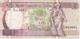 BILLETE DE MALTA DE 2 LIRAS DEL AÑO 1989  (BANKNOTE) - Malta