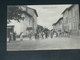 MARLIEUX  / ARDT Bourg-en-Bresse    1910  /   RUE   ....  EDITEUR - Non Classés