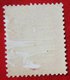 1 Ct Port Zegels Postage Due NVPH P1 MH / Ongebruikt NIEUW GUINEA / NIEDERLANDISCH NEUGUINEA / NETHERLANDS NEW GUINEA - Nueva Guinea Holandesa