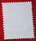 1 Ct Port Zegels Postage Due NVPH P1 NO GUM NIEUW GUINEA / NIEDERLANDISCH NEUGUINEA / NETHERLANDS NEW GUINEA - Netherlands New Guinea