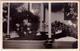 Antique Post Mortem Woman In Casket Vintage Funeral Photo~1925 - Fotografia