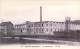 54 - NEUVES MAISONS : La Bonneterie - CPA - Meurthe &amp; Moselle ( Industrie Usine Entreprise Fabrik Fabriek ) - Neuves Maisons