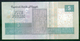 EGYPT / 5 POUNDS / DATE : 1-6-2017 / P- 71(2) / PREFIX : 392 / SIG : AMER / UNC. - Egypt