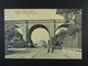 Uccle Viaduc De Stalle - Ukkel - Uccle