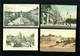 Delcampe - Beau Lot De 60 Cartes Postales D' Espagne  España        Mooi Lot Van 60 Postkaarten Van Spanje - 60 Scans - 5 - 99 Cartes