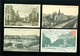 Delcampe - Beau Lot De 60 Cartes Postales D' Espagne  España        Mooi Lot Van 60 Postkaarten Van Spanje - 60 Scans - 5 - 99 Cartes