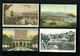 Delcampe - Beau Lot De 60 Cartes Postales D' Espagne  España        Mooi Lot Van 60 Postkaarten Van Spanje - 60 Scans - 5 - 99 Cartes