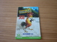 Chicken Joe Surf's Up Cinema Thailand Prepaid Phonecard - Jeux