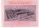 Catalogue ALBION .Usines à LEIGH (Lancashire) Harrison ,Mc Gregor & Cie.48 Pages.Manque La Première De Couverture. - Matériel Et Accessoires