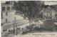 63, Puy-de-Dome, CHATEL-GUYON, Départ Pour Le Rallye-Paper Au Chateau De Chezeron, Scan Recto-verso - Châtel-Guyon