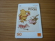 Winnie The Pooh Disney Origami Thailand Prepaid Phonecard - Jeux