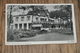 488- Hotel Café Restaurant Dennenheuvel, Epe - 1953 - Epe