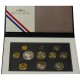 FRANCE - COFFRET BELLE EPREUVE 2000 - FRANCS - Other & Unclassified