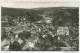 Prüm Die Waldstadt Der Eifel - Luftaufnahme - Foto-AK - Prüm