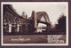 1920s Unused New South Wales Australia Postcard Showing Harbour Bridge Sydney NSW Mowbray Series - Sydney