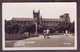 1920s Unused New South Wales Australia Postcard Showing St Mary’ Basilica Sydney NSW Mowbray Series - Sydney