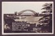 1920s Unused New South Wales Australia Postcard Showing Harbour Bridge Sydney 1 NSW Mowbray Series - Sydney