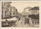 0111 - Cartes Postales Haute Savoie (74) - ANNEMASSE - Annemasse