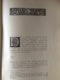 AALST - Cartularium En Renteboek Van Het Begijnhof Ste Katharina Op Den Zavel Te Aalst - Soens - 1912 - Geschichte