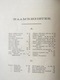 Delcampe - AALST - Cartularium En Renteboek Van Het Begijnhof Ste Katharina Op Den Zavel Te Aalst - Soens - 1912 - Histoire