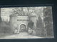 MESSIMY SUR SAONE   / ARDT Bourg-en-Bresse    1910 /     CHATEAU    .....  EDITEUR - Unclassified