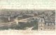 (75) Paris - CPA - Panorama Des 7 Ponts - Bridges