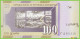 Voyo MACEDONIA 100 Denari 2004 P16e B208e ГД(GD) UNC Skopje - Macédoine Du Nord