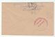 1975 Registered POLAND COVER COPERNICUS  FISH Stamps Bydgoszcz To Newcastle GB Astronomy - Astronomy