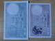 Lot 14 Billets 5F 10F 50F 100F Et 500F - Altri & Non Classificati