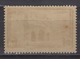 FRANCE 1938 -  Y.T. N° 389 - NEUF* - Unused Stamps