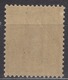 FRANCE 1924/1926 - Y.T. N° 197 - NEUF** - Neufs