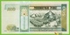 Voyo MONGOLIA 500 Tugrik 2013 P66d B432b AP UNC - Mongolia