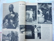 Delcampe - L'Illustration L'Afrique Equatoriale Française 1950 - Casa & Decorazione