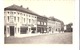 Seneffe(Hainaut)-+/-1950-Place De La Gare-Café Restaurant "Au Casino"-Pub Bières Duvieusart (Nivelles)-Edit.L.Higuet - Seneffe