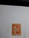 Timbre France Type Paix Surchargé 1941 - Y.T. N° 481 - NEUF - Unused Stamps